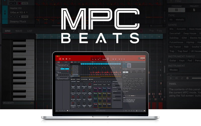 alesis-v25-mkii-25-tus-midi-klavye-asimetrik-e-ticaret-gorsel4